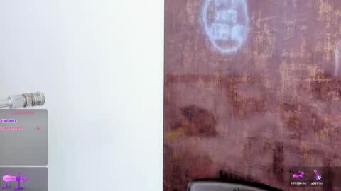   online show from 01/15/25, 03:43