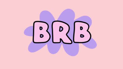   online show from 01/22/25, 06:20