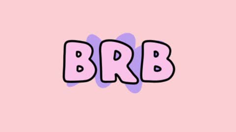   online show from 01/26/25, 03:38