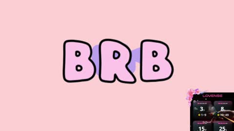   online show from 01/27/25, 03:26