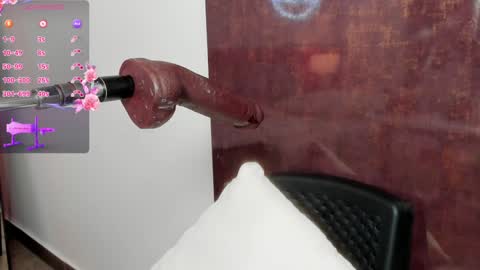   online show from 01/27/25, 09:34