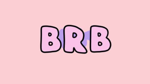   online show from 01/29/25, 03:44