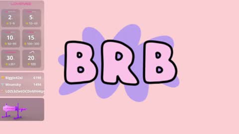   online show from 02/01/25, 06:32