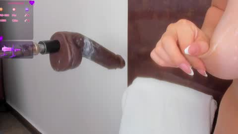   online show from 02/13/25, 10:02