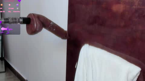   online show from 02/20/25, 10:05