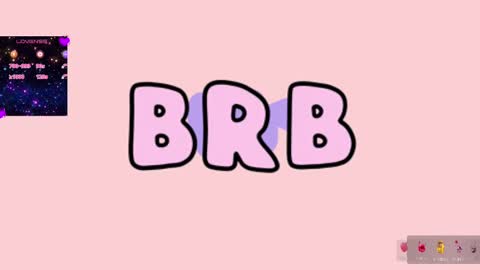   online show from 02/28/25, 04:10