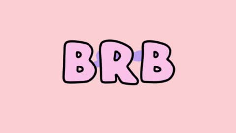   online show from 03/10/25, 02:50