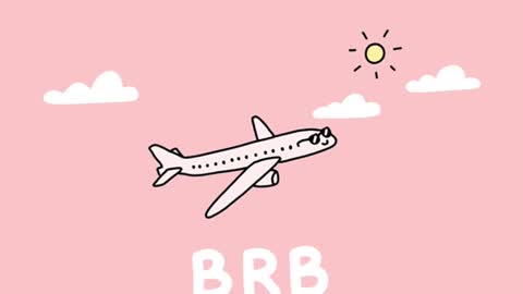   online show from 10/06/25, 03:59