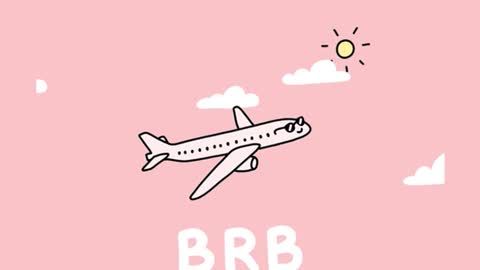   online show from 11/30/25, 08:35