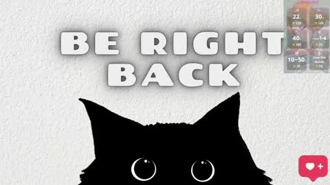   online show from 03/13/26, 04:08