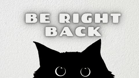   online show from 04/16/26, 04:02