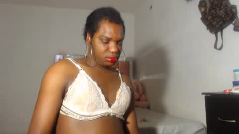 Snapshot of kristal_cox2 chatting on 05/20/26, 10:43 kristal_cox2 online show from 05/20/26, 10:43