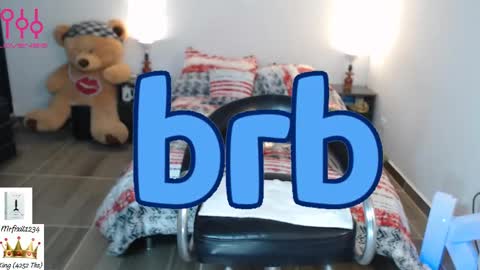  ANA  online show from 01/29/25, 09:33