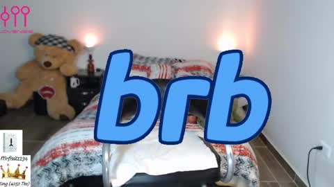  ANA  online show from 02/02/25, 08:08