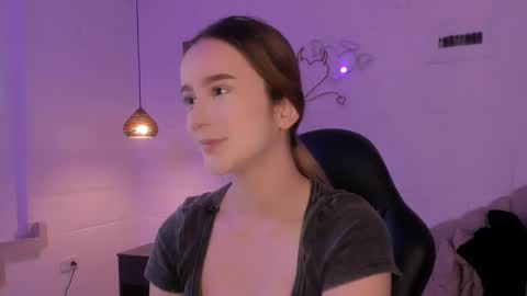 kristal online show from 09/10/25, 12:16