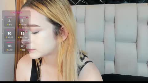 kristal online show from 11/11/25, 12:27