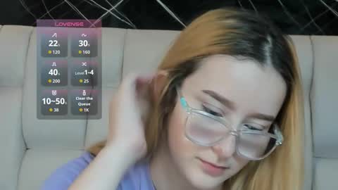 kristal online show from 11/30/25, 01:26