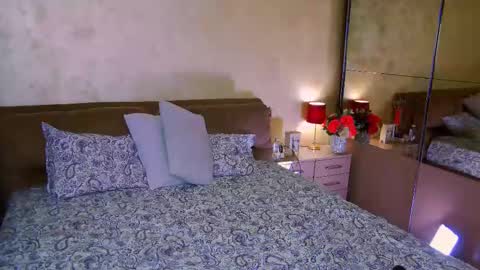 kristal_madness online show from 02/11/25, 12:38