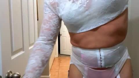 Kristal Mountain online show from 02/04/26, 05:24