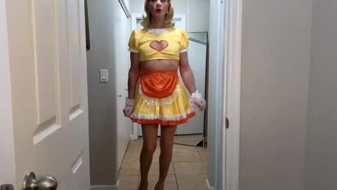 Kristal Mountain online show from 02/10/26, 02:04