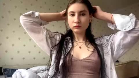 Kristal online show from 05/13/26, 08:12