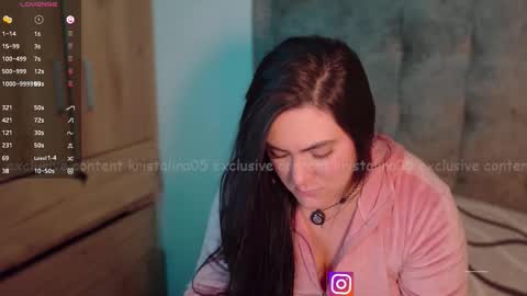 camila  online show from 11/28/25, 02:47