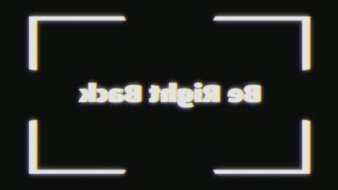 Snapshot of kristall_schwarz_ chatting on 01/31/25, 01:22 Kristall online show from 01/31/25, 01:22