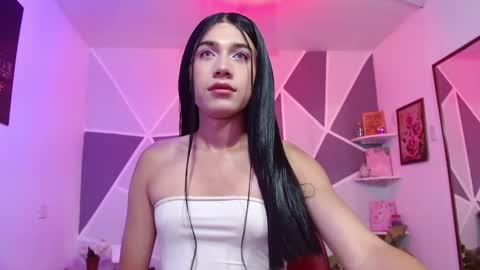 Kristall online show from 03/04/25, 01:06