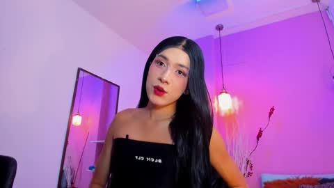 Kristall online show from 09/27/25, 03:11