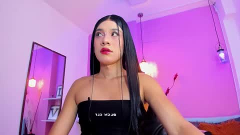 Kristall online show from 09/28/25, 03:45