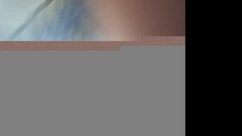 kristallvfs online show from 11/06/25, 12:44