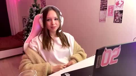 Nelly online show from 01/18/26, 02:54