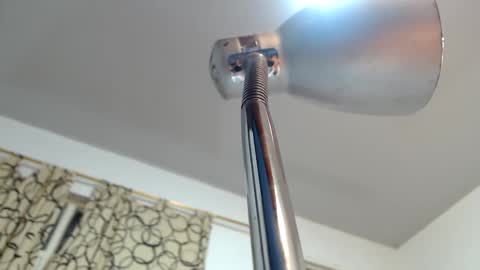 Snapshot of kristaltsxxx chatting on 10/06/25, 09:56 kristal online show from 10/06/25, 09:56