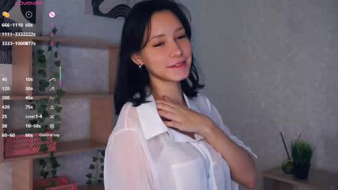 Emma online show from 11/14/25, 08:07