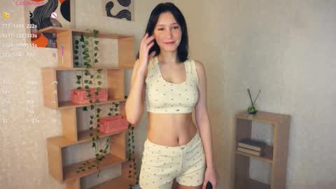 Emma online show from 12/05/25, 08:38