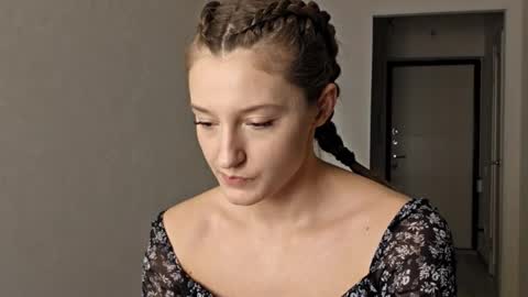 kristandaty online show from 02/26/26, 03:44