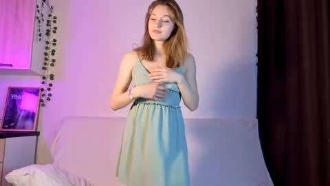 kristandaty online show from 05/25/26, 07:14