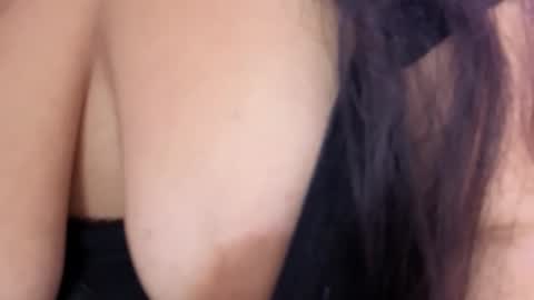 Krista Ritter online show from 01/31/26, 10:08