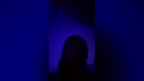 kristawaite2 online show from 04/12/26, 07:24