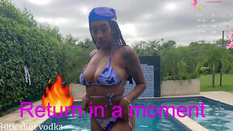 Snapshot of kristel_lee chatting on 12/03/24, 12:59 kristel_lee online show from 12/03/24, 12:59