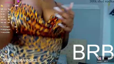 Snapshot of kristel_lee chatting on 01/09/25, 12:09 kristel_lee online show from 01/09/25, 12:09