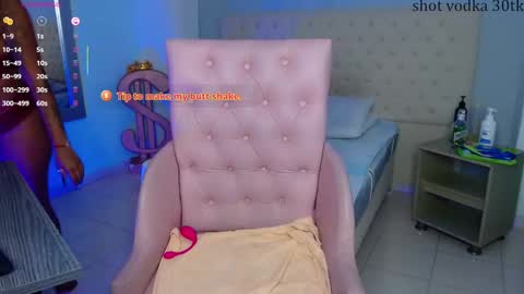 Snapshot of kristel_lee chatting on 01/17/25, 03:43 kristel_lee online show from 01/17/25, 03:43