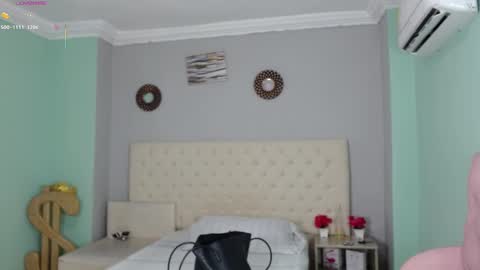 Snapshot of kristel_lee chatting on 03/11/25, 01:01 kristel_lee online show from 03/11/25, 01:01