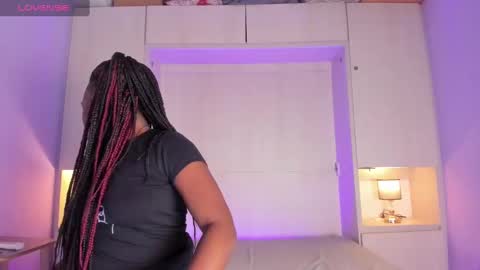 Snapshot of kristelgray chatting on 03/03/25, 11:55 kristelgray online show from 03/03/25, 11:55