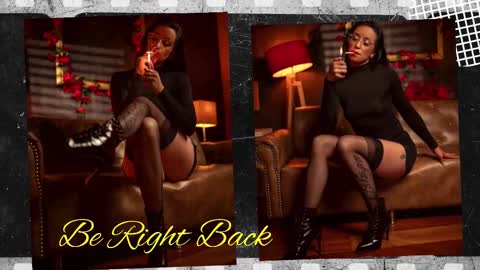 Sophia online show from 10/30/25, 11:16