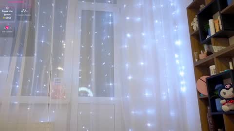 Kris online show from 01/04/25, 03:28