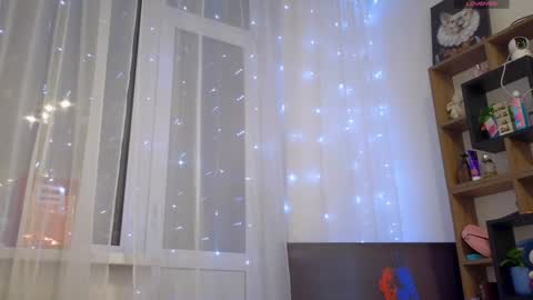 Kris online show from 02/02/25, 07:14