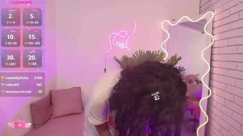 Snapshot of kristen_tay chatting on 02/08/25, 05:50 kristen_tay online show from 02/08/25, 05:50