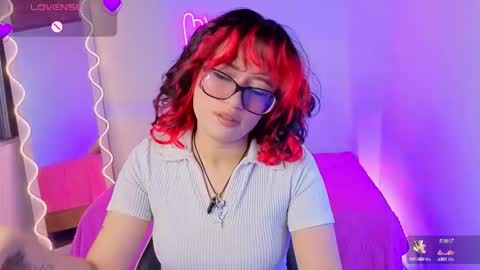 Snapshot of kristen_tay chatting on 09/13/25, 03:17 kristen_tay online show from 09/13/25, 03:17