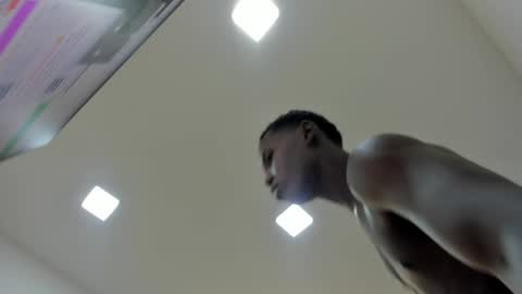 Snapshot of kristen_thomson chatting on 04/24/26, 06:10 kristen online show from 04/24/26, 06:10